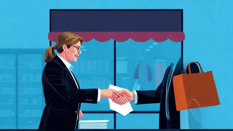 Resolución digital, mediación y cliente satisfecho