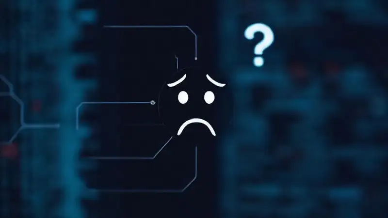 Seguridad digital: duda y preocupación
